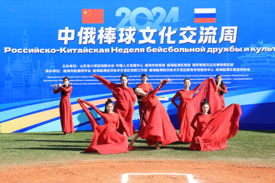 1727312489688930.png 679eccc63eedd6851fb1d16bfc6ec141.png